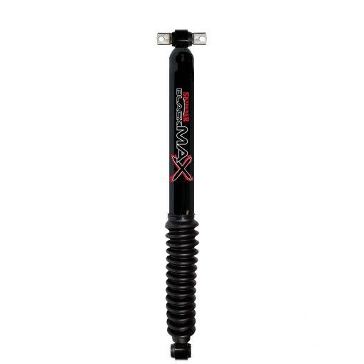 Skyjacker B8528 Black Max Shock Absorber Fits 84-06 Cherokee (Xj) Wrangler (Tj)