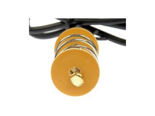 Dorman - Conduct-Tite  P/N:85800 Dorman - Conduct-Tite  P/N: