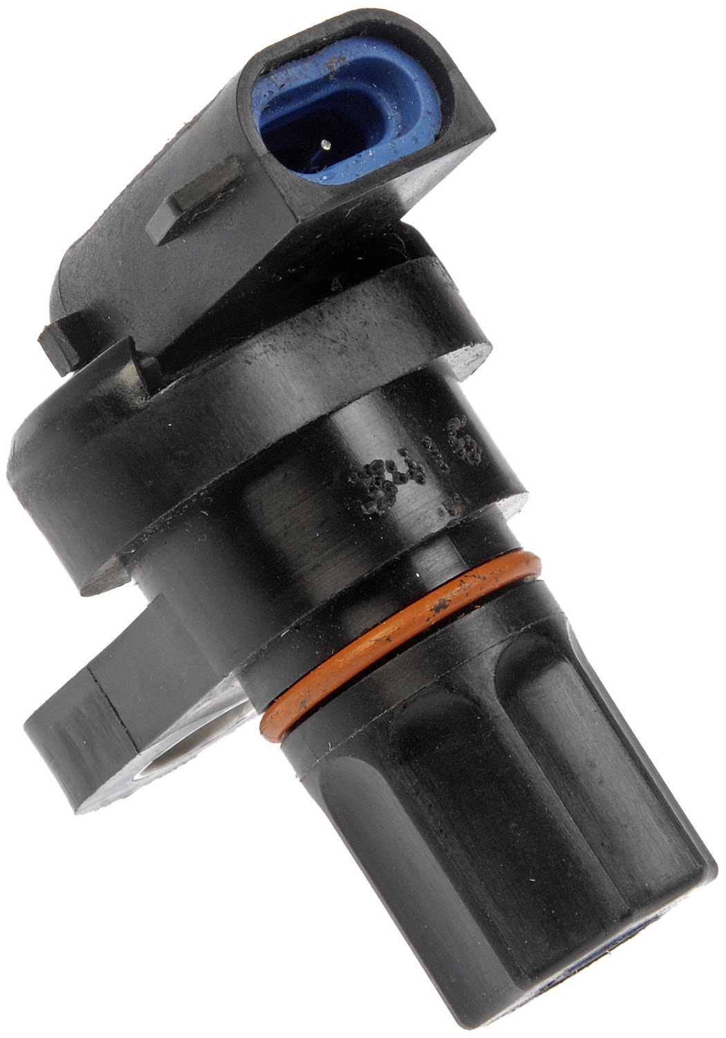Dorman - Oe Solutions Abs Wheel Speed Sensor P/N:970-012 Oe Solutions (Tm) Abs