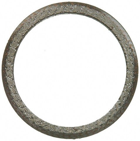Fel-Pro Exhaust Pipe Flange Gasket P/N:61013  Exhaust Pipe Flange Gasket P/N: