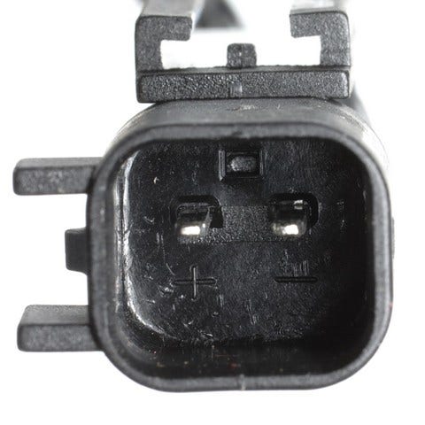 Standard Ignition Abs Wheel Speed Sensor P/N:Als1971  Abs Wheel Speed Sensor