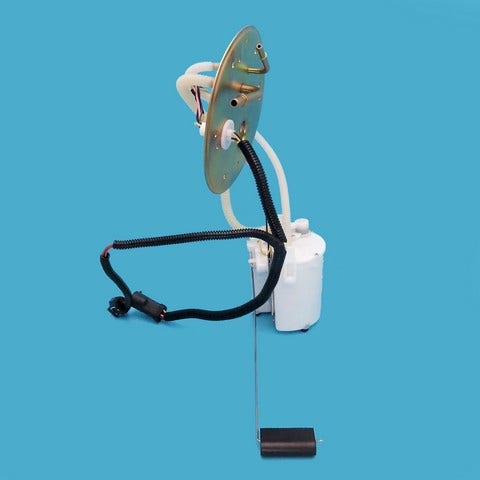 Us Motor Works Fuel Pump Module Assembly P/N:Usep2442m  Fuel Pump Module