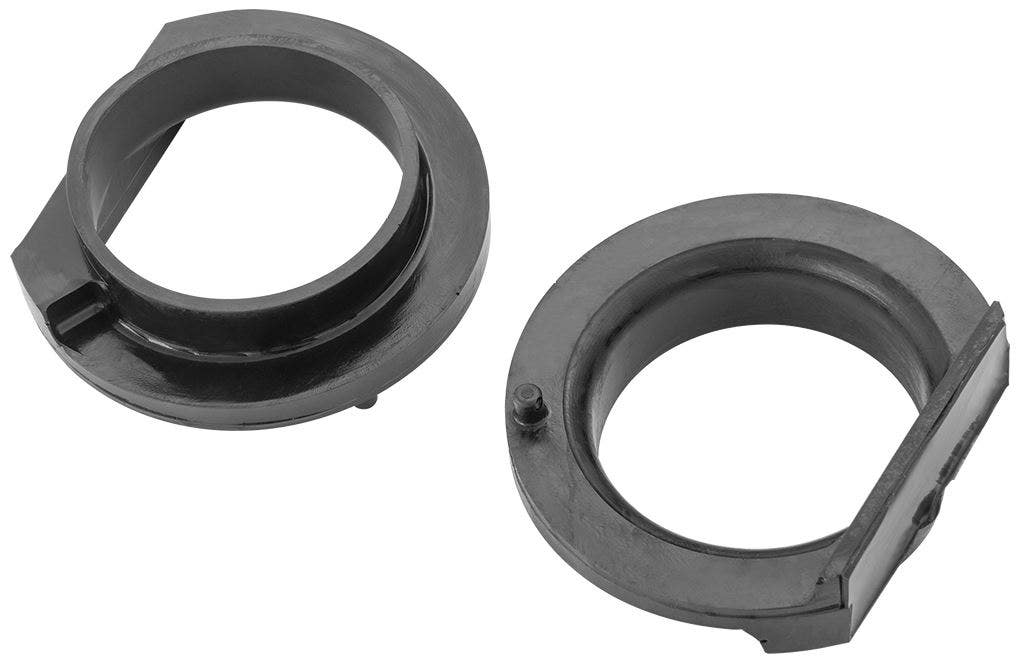 Rancho Coil Spring Insulator P/N:Rs62123  Coil Spring Insulator P/N: