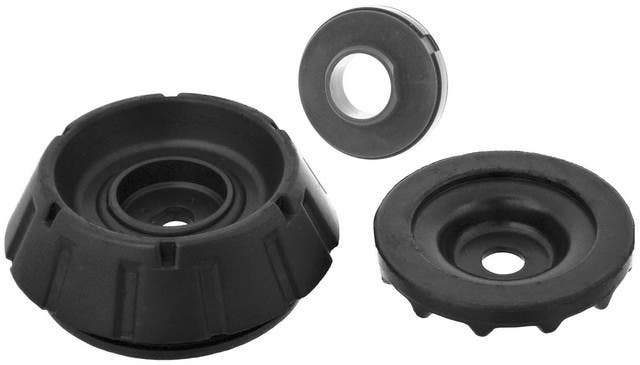Kyb Suspension Strut Mount Kit P/N:Sm5731  Suspension Strut Mount Kit P/N: