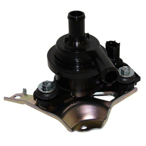 Gmb Engine Auxiliary Water Pump P/N:170-4120  Engine Auxiliary Water Pump P/N: