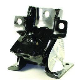 Engine Mount Engine Mount