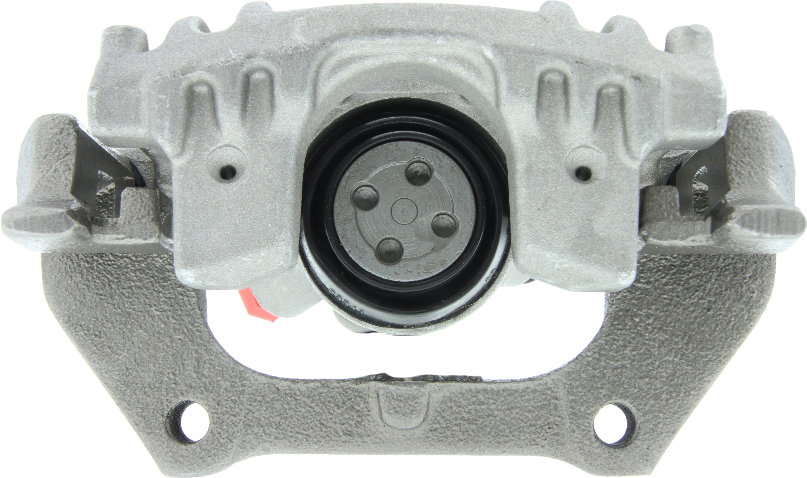 Centric Parts Disc Brake Caliper P/N:141.34573  Disc Brake Caliper P/N: