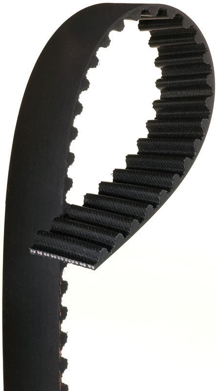 Timing Belt Timing Belt