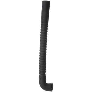 Dayco Radiator Coolant Hose P/N:81492  Radiator Coolant Hose P/N: