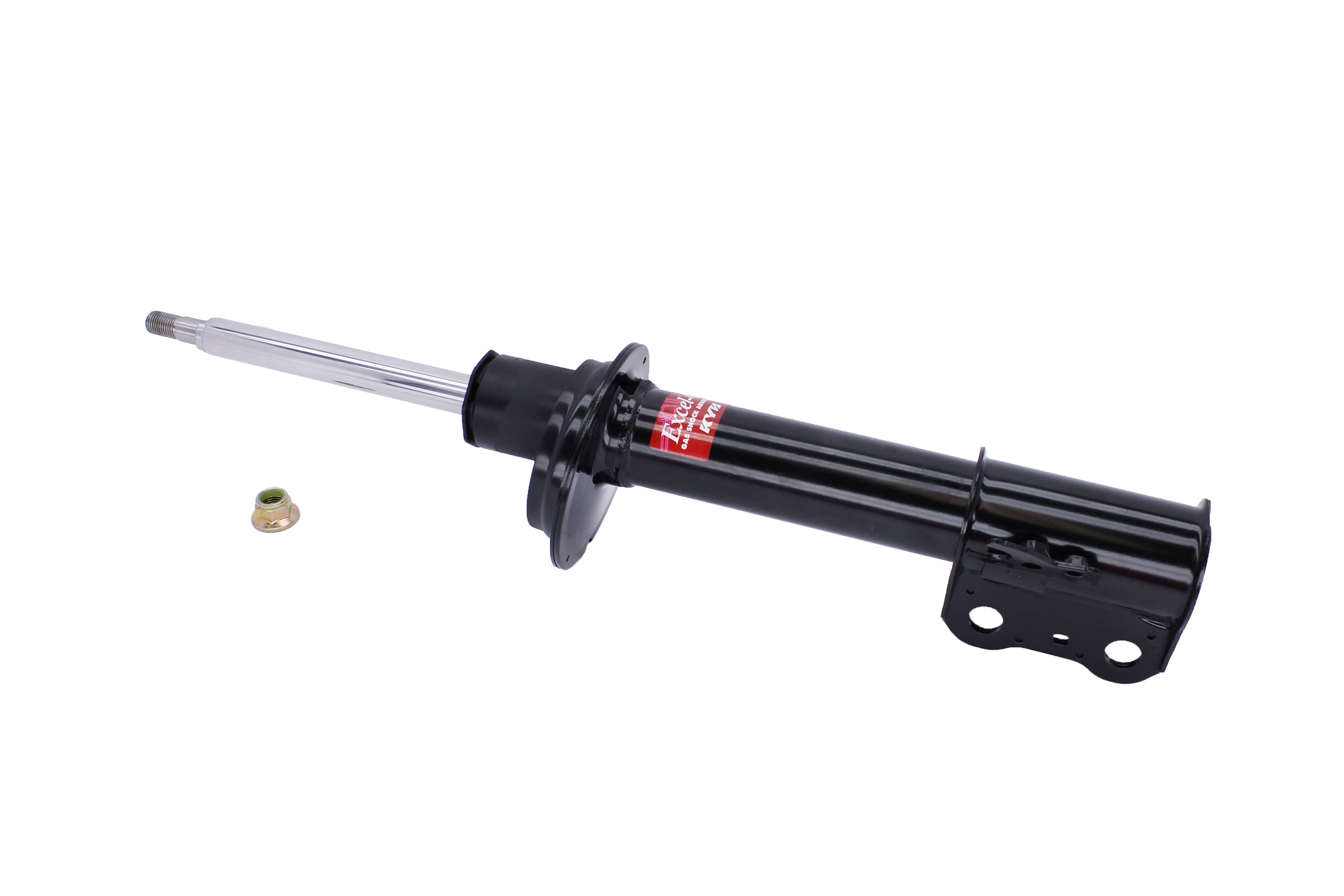 Kyb Shocks & Struts Suspension Strut P/N:334131 Kyb Shocks 333275 Shock Absorber
