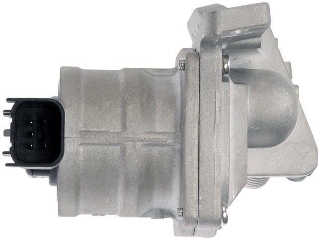 Dorman - Oe Solutions Secondary Air Injection Check Valve P/N:911-152 Oe