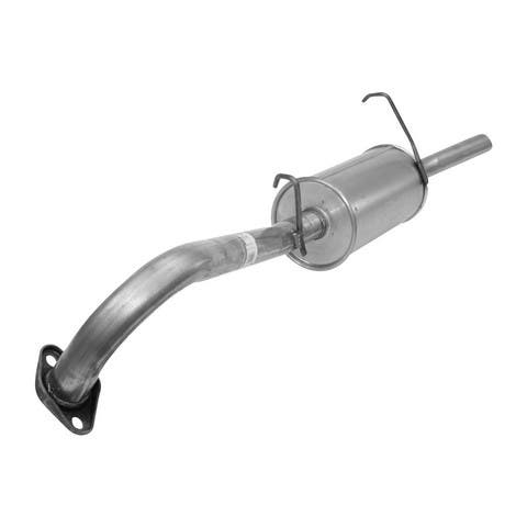 Ap Exhaust Exhaust Tail Pipe P/N:54168  Exhaust Tail Pipe P/N: