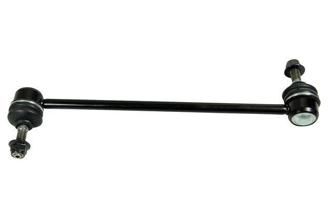 Mevotech Original Grade Suspension Stabilizer Bar Link Kit P/N:Gk6602