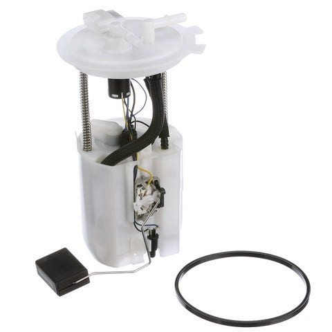 Delphi Fuel Pump Module Assembly P/N:Fg1772  Fuel Pump Module Assembly P/N: