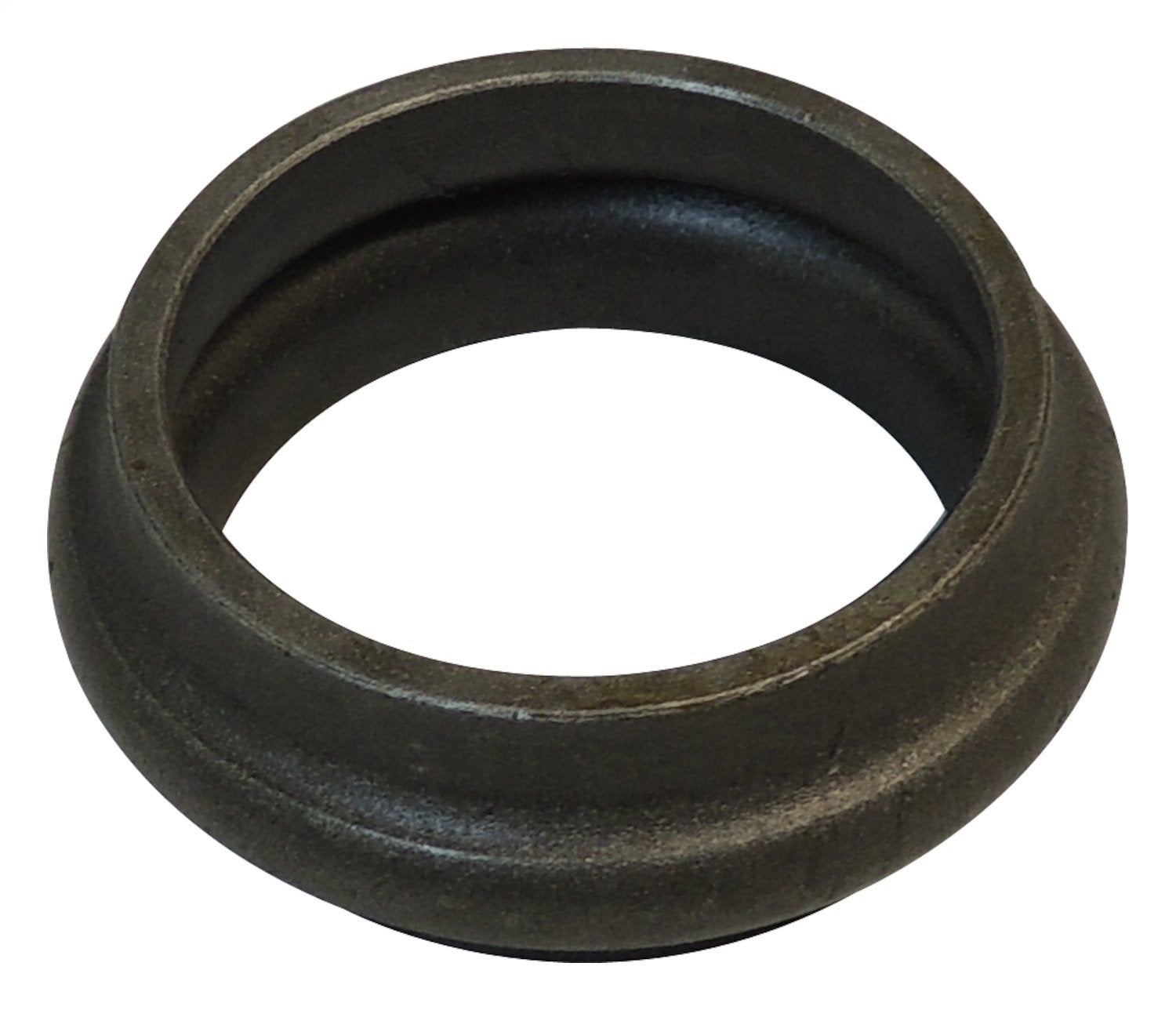 Crown Automotive 5183525Aa Differential Crush Collar Crown Automotive