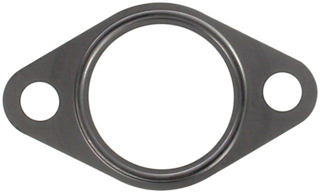 Fel-Pro Engine Coolant Thermostat Housing Gasket,Engine Water Pump Gasket