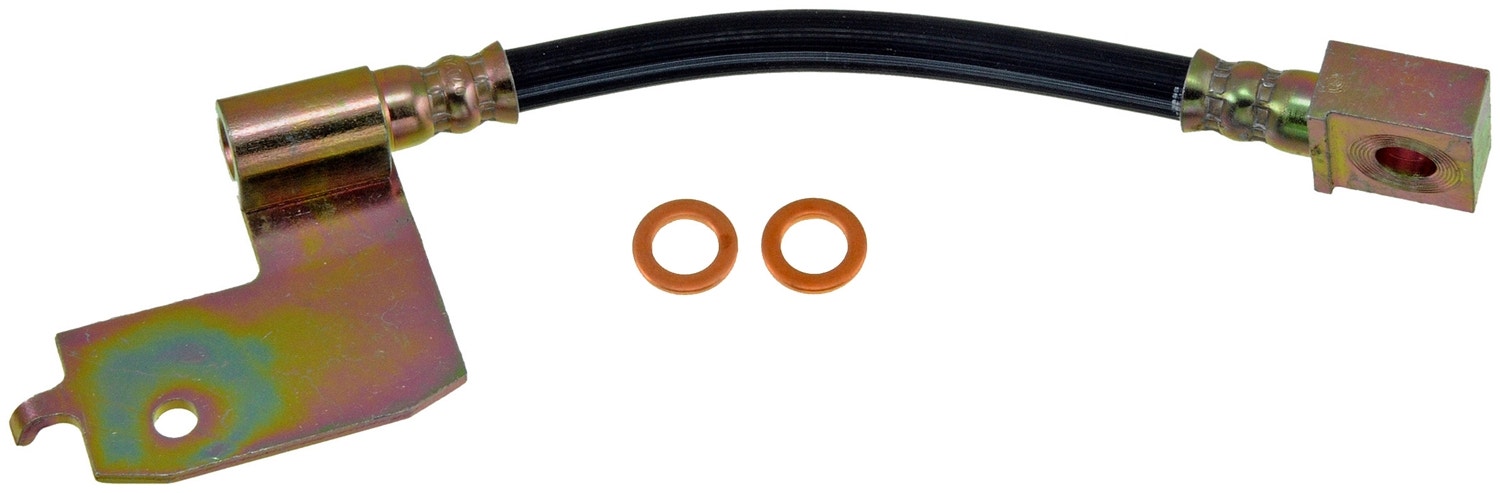 Dorman H380226   Rear Brake Hose