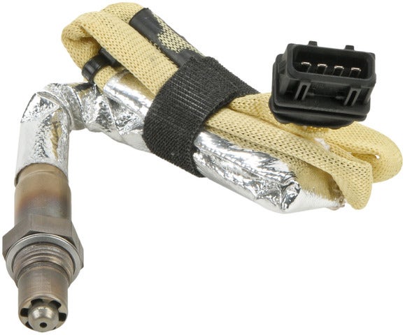 Bosch Oxygen Sensor P/N:16291  Oxygen Sensor P/N: