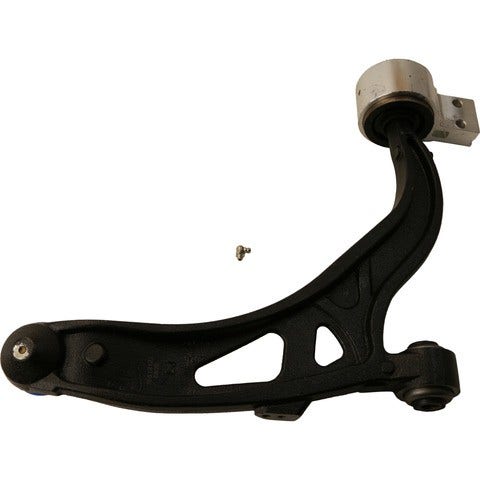 Moog Suspension Control Arm And Ball Joint Assembly P/N:Rk622216 Moog Suspension