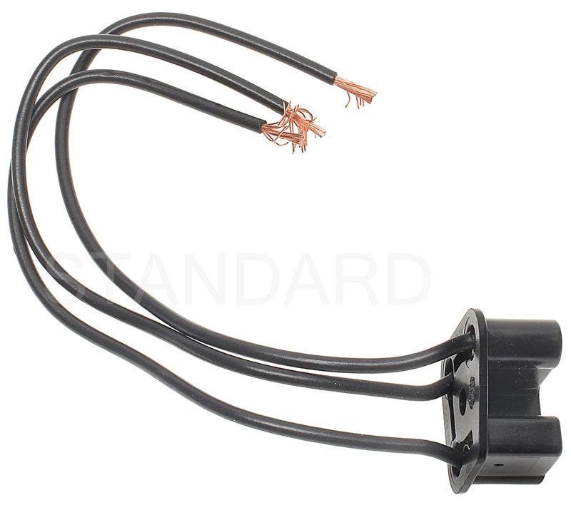 Standard Ignition Headlight Actuator Connector,Headlight Connector,Headlight