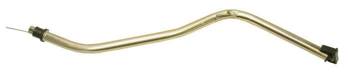 Proform 66172 Locking Transmission Dipstick   Locking Transmission Dipstick