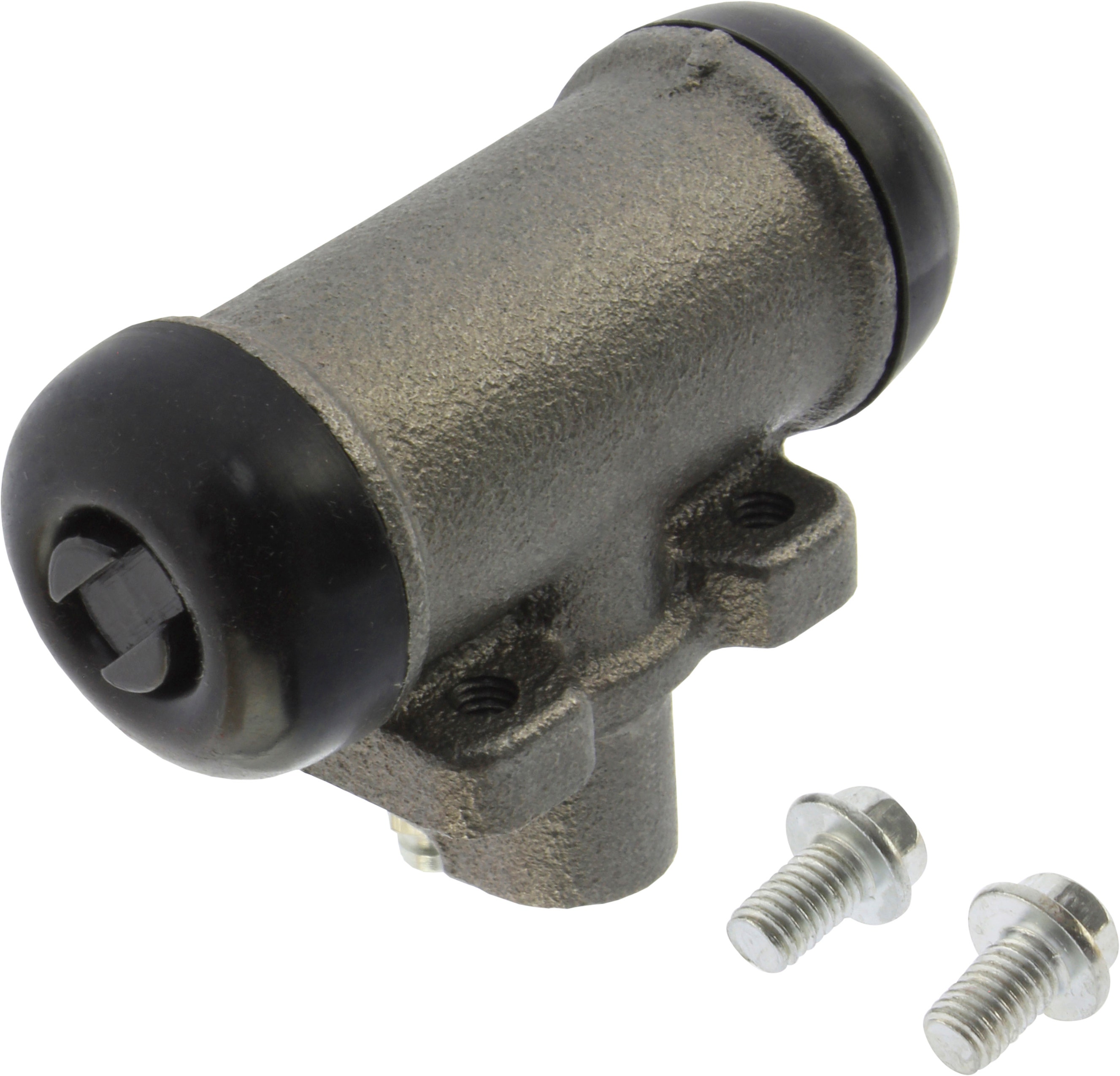 Centric Parts Drum Brake Wheel Cylinder P/N:134.62067  Drum Brake Wheel Cylinder