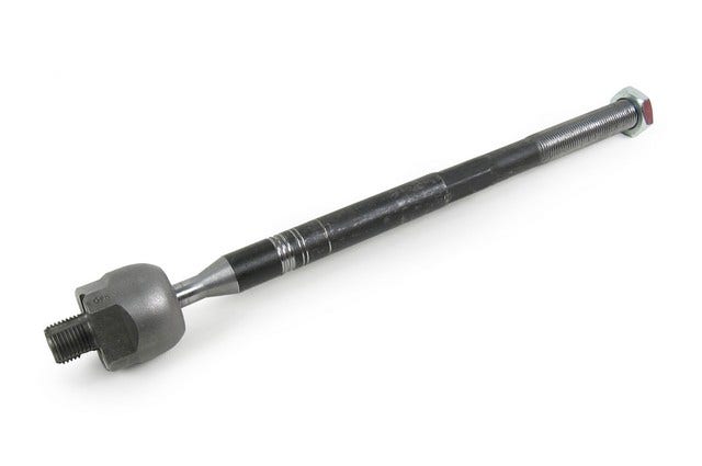 Mevotech Steering Tie Rod End P/N:Ms70700  Steering Tie Rod End P/N:
