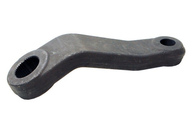 Mevotech Steering Pitman Arm P/N:Ms25914  Steering Pitman Arm P/N: