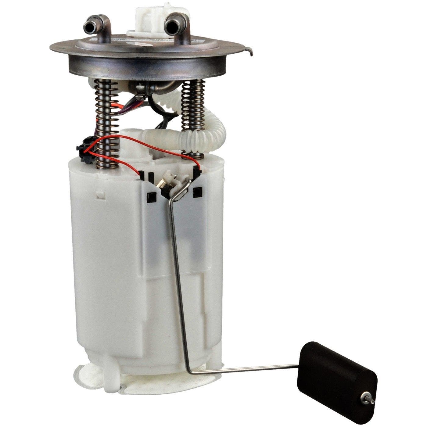 Bosch Fuel Pump Module Assembly P/N:67415  Fuel Pump Module Assembly P/N: