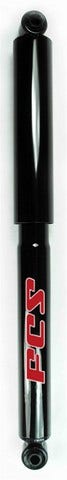 Focus Auto Parts Suspension Shock Absorber P/N:342500  Suspension Shock Absorber