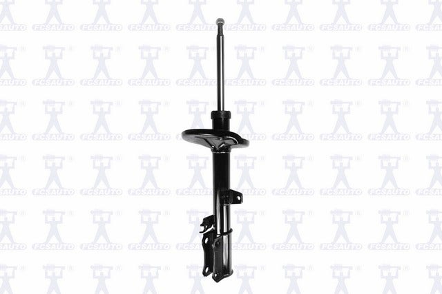 Focus Auto Parts Suspension Strut P/N:331786L  Suspension Strut P/N: