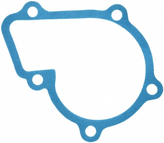 Fel-Pro Engine Water Pump Gasket P/N:35465  Engine Water Pump Gasket P/N: