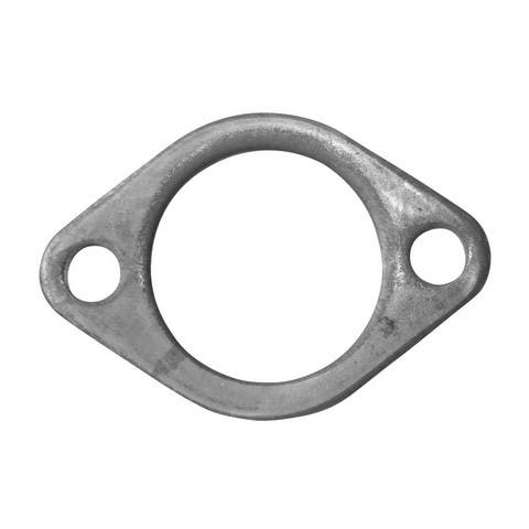 Ap Exhaust Exhaust Flange P/N:8788  Exhaust Flange P/N: