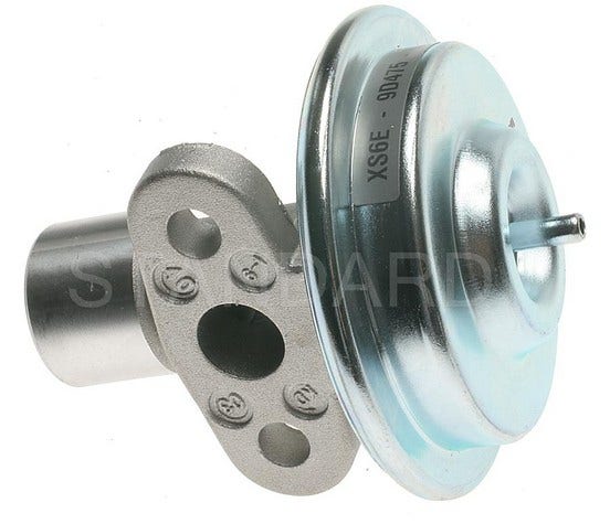 Standard Ignition Egr Valve P/N:Egv614  Egr Valve P/N:
