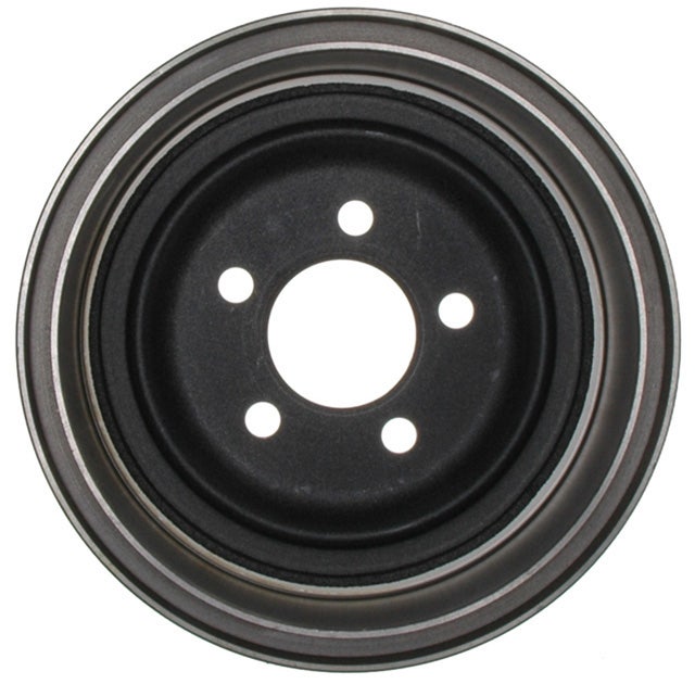 Raybestos Brakes Brake Drum P/N:2947R Professional Grade Brake Drum  Diameter