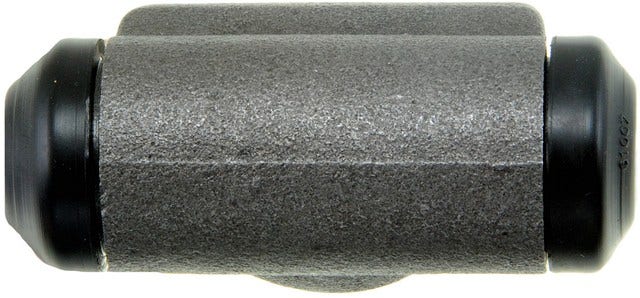 Drum Brake Wheel Cylinder P/N:W37590 Drum Brake Wheel Cylinder P/N: