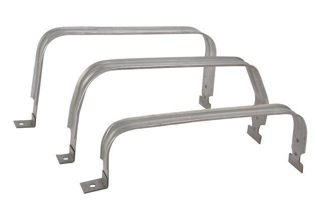 Spectra Premium Fuel Tank Strap P/N:St242  Fuel Tank Strap P/N: