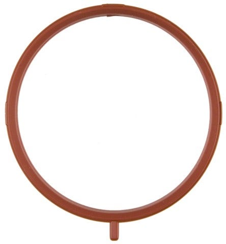 Fel-Pro Fuel Injection Throttle Body Mounting Gasket P/N:61529  Fuel Injection