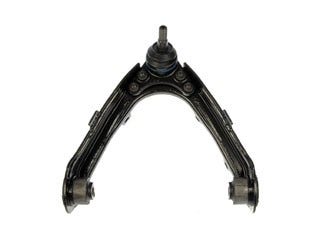 Dorman - Oe Solutions Suspension Control Arm And Ball Joint Assembly P/N:521-385