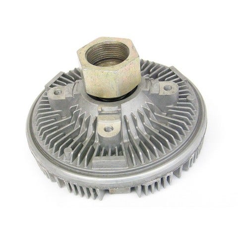 Us Motor Works Engine Cooling Fan Clutch P/N:22625  Engine Cooling Fan Clutch
