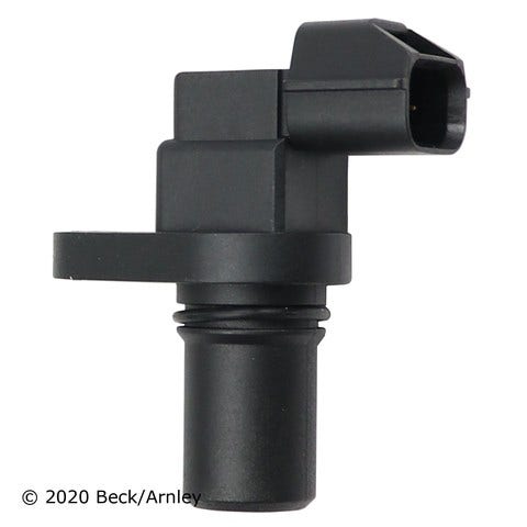 Beck/Arnley Automatic Transmission Output Shaft Speed Sensor P/N:090-5135
