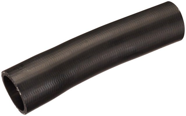 Spectra Premium Fuel Filler Hose P/N:Fnh150  Fuel Filler Hose P/N: