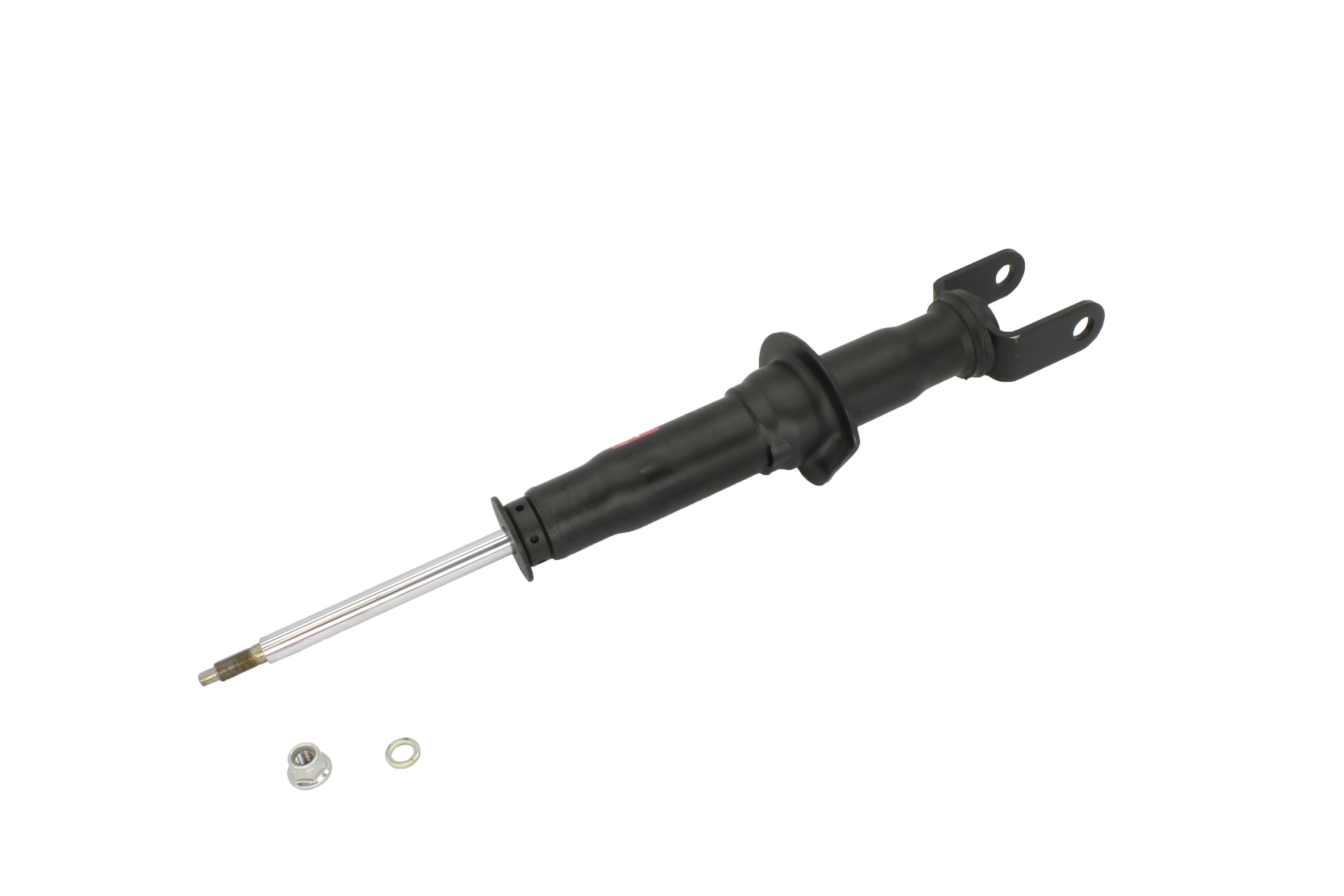 Kyb Suspension Strut P/N:340028  Suspension Strut P/N:
