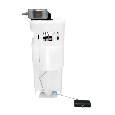 Us Motor Works Fuel Pump Module Assembly P/N:Usep7161m  Fuel Pump Module