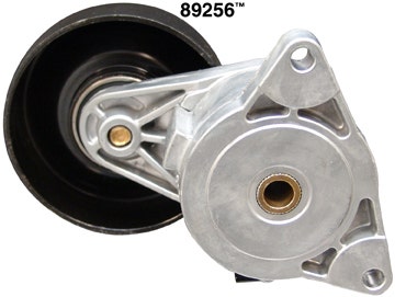 Dayco Accessory Drive Belt Tensioner Assembly P/N:89256  Products Inc 89247