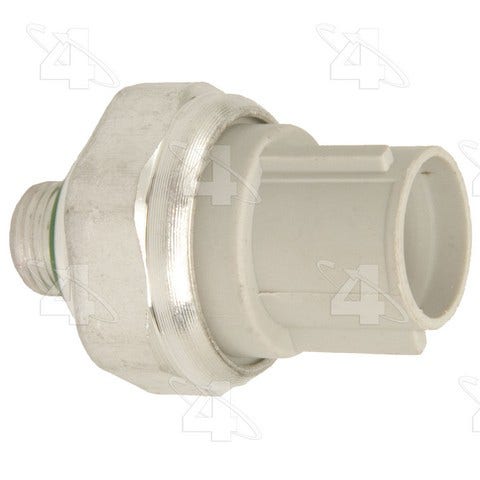Four Seasons Hvac Binary Switch P/N:35993  Hvac Binary Switch P/N:
