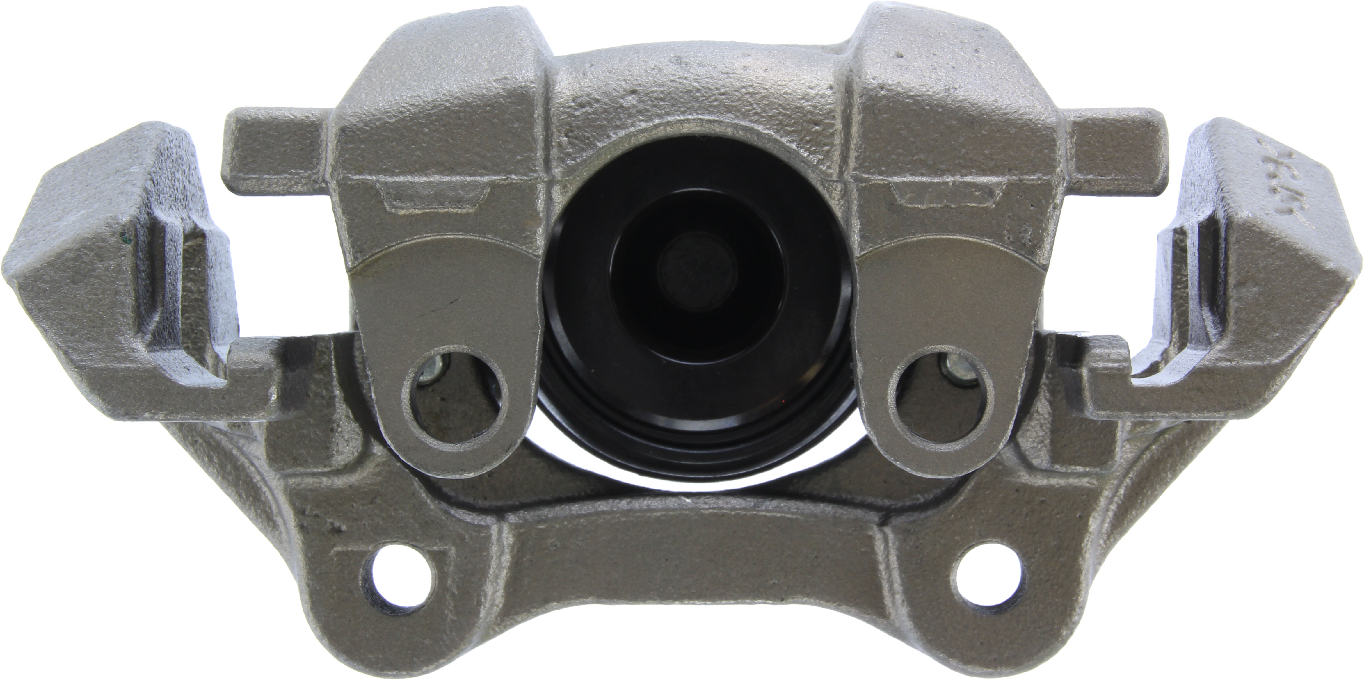 Centric Parts Disc Brake Caliper P/N:141.58509  Disc Brake Caliper P/N: