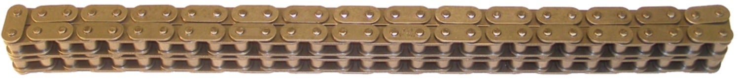 Cloyes 9-145 True Roller Timing Chain   True Roller Timing Chain