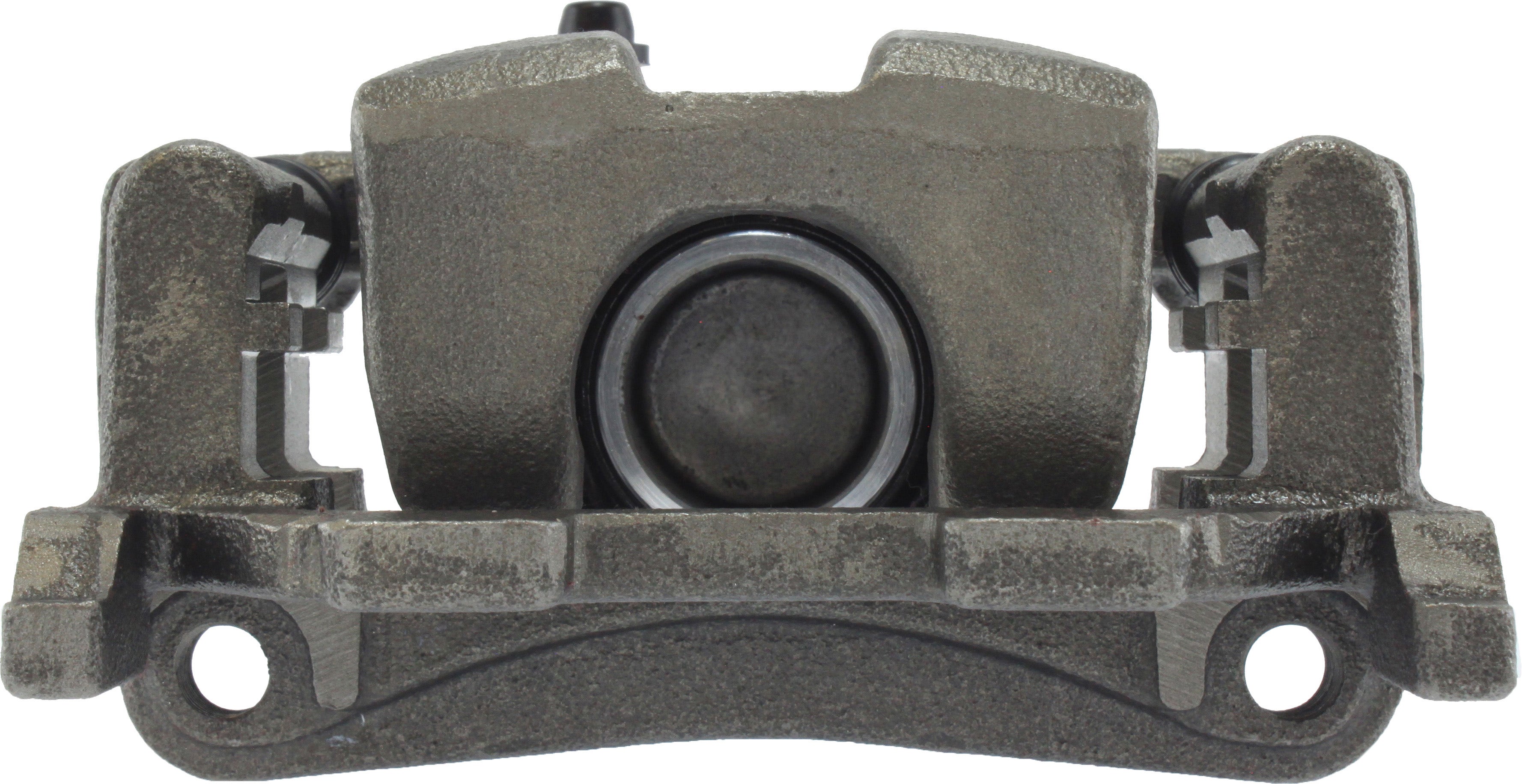 Centric Parts Disc Brake Caliper P/N:141.42581  Disc Brake Caliper P/N: