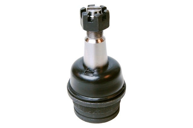 Mevotech Original Grade Suspension Ball Joint P/N:Gk7271  Suspension Ball Joint